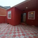 Satılır 3 otaqlı Həyət evi/villa Xırdalan 1