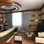 Satılır 5 otaqlı Bağ evi, Abşeron rayonu 16