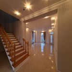 Satılır 5 otaqlı Həyət evi/villa, Buzovna, Xəzər rayonu 13