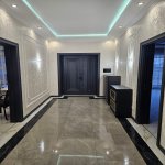 Satılır 4 otaqlı Həyət evi/villa, Buzovna, Xəzər rayonu 13