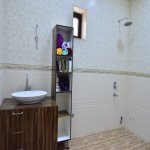 Satılır 7 otaqlı Həyət evi/villa, Xətai metrosu, H.Aslanov qəs., Xətai rayonu 9