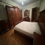 Продажа 4 комнат Новостройка, м. 8 Ноябрь метро, Насими район 10