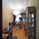 Satılır 9 otaqlı Həyət evi/villa, Nəsimi metrosu, Binəqədi rayonu 12