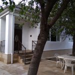 Kirayə (günlük) 3 otaqlı Həyət evi/villa Qusar 8