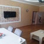 Satılır 4 otaqlı Həyət evi/villa, Buzovna, Xəzər rayonu 8