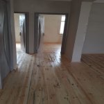 Satılır 3 otaqlı Həyət evi/villa, Binə qəs., Xəzər rayonu 4