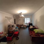 Satılır 4 otaqlı Həyət evi/villa, Avtovağzal metrosu, Biləcəri qəs., Binəqədi rayonu 4