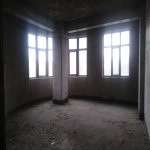 Продажа 4 комнат Новостройка, м. Гянджлик метро, Насими район 3