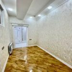 Продажа 2 комнат Новостройка, м. 20 Января метро, пос. Ясамал, Ясамал район 5