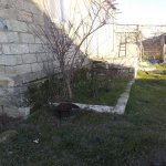 Satılır 4 otaqlı Həyət evi/villa, Maştağa qəs., Sabunçu rayonu 8