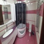 Продажа 4 комнат Новостройка, м. Гянджлик метро, Насими район 14