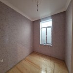 Satılır 4 otaqlı Həyət evi/villa, Məhəmmədli, Abşeron rayonu 11