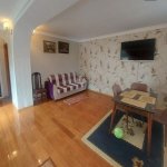 Satılır 4 otaqlı Həyət evi/villa, Sabunçu rayonu 4