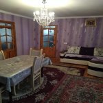 Satılır 3 otaqlı Həyət evi/villa, Avtovağzal metrosu, Sulutəpə qəs., Binəqədi rayonu 7