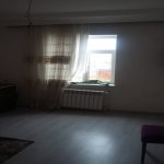 Satılır 2 otaqlı Həyət evi/villa, Azadlıq metrosu, Binəqədi qəs., Binəqədi rayonu 2