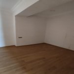 Satılır 4 otaqlı Həyət evi/villa, Avtovağzal metrosu, Biləcəri qəs., Binəqədi rayonu 6