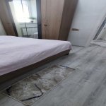 Satılır 4 otaqlı Həyət evi/villa, Masazır, Abşeron rayonu 16