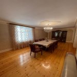 Satılır 6 otaqlı Həyət evi/villa Xırdalan 14