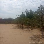 Satılır 3 otaqlı Bağ evi, Bilgəh qəs., Sabunçu rayonu 11