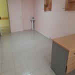 Kirayə (aylıq) 15 otaqlı Ofis, Azadlıq metrosu, 8-ci mikrorayon, Binəqədi rayonu 4