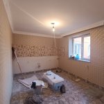 Satılır 5 otaqlı Həyət evi/villa Xırdalan 9