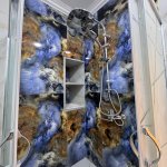 Продажа 2 комнат Новостройка, м. Ази Асланова метро, Хетаи район 12