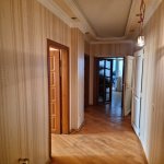 Продажа 3 комнат Новостройка, м. Насими метро, 9-ый микрорайон, Бинагадинский р-н район 13