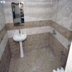 Satılır 12 otaqlı Həyət evi/villa, Badamdar qəs., Səbail rayonu 39