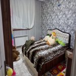 Satılır 4 otaqlı Həyət evi/villa, Azadlıq metrosu, Binəqədi qəs., Binəqədi rayonu 14