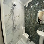 Продажа 3 комнат Вторичка, м. Нариман Нариманов метро, Наримановский р-н район 17