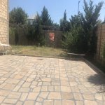 Satılır 8 otaqlı Bağ evi Qobustan 3