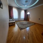 Satılır 9 otaqlı Həyət evi/villa, Masazır, Abşeron rayonu 31