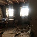 Satılır 5 otaqlı Həyət evi/villa, Sabunçu rayonu 16