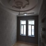 Satılır 5 otaqlı Həyət evi/villa, 20 Yanvar metrosu, Biləcəri qəs., Binəqədi rayonu 10
