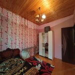 Satılır 3 otaqlı Həyət evi/villa, Binə qəs., Xəzər rayonu 12