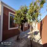 Satılır 3 otaqlı Həyət evi/villa, Binə qəs., Xəzər rayonu 4