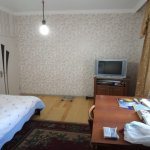 Satılır 4 otaqlı Həyət evi/villa, Hövsan qəs., Suraxanı rayonu 12