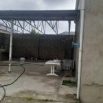 Аренда 2 комнат Дома/Виллы, Мехеммедли, Абшерон район 12