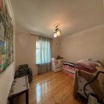 Satılır 4 otaqlı Həyət evi/villa, Kürdəxanı qəs., Sabunçu rayonu 14