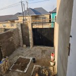 Satılır 3 otaqlı Həyət evi/villa, Masazır, Abşeron rayonu 7