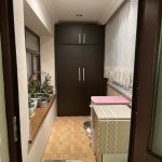 Продажа 3 комнат Вторичка, м. Азадлыг метро, 8-ой микрорайон, Бинагадинский р-н район 7