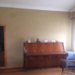 Satılır 4 otaqlı Həyət evi/villa, Masazır, Abşeron rayonu 13