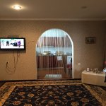 Satılır 2 otaqlı Həyət evi/villa, 20 Yanvar metrosu, Yasamal rayonu 5