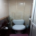 Satılır 2 otaqlı Köhnə Tikili, Əhmədli metrosu, Xətai rayonu 8