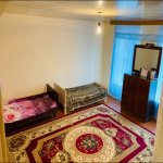 Kirayə (aylıq) 3 otaqlı Həyət evi/villa Lənkəran 3