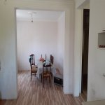 Satılır 9 otaqlı Həyət evi/villa, Badamdar qəs., Səbail rayonu 50