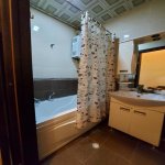Аренда 3 комнат Вторичка, м. 28 Мая метро, Насими район 15