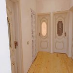 Satılır 3 otaqlı Həyət evi/villa, Binə qəs., Xəzər rayonu 13