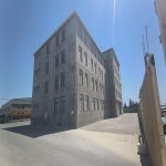 Kirayə (aylıq) 5 otaqlı Ofis, Məhəmmədli, Abşeron rayonu 1