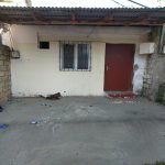 Satılır 2 otaqlı Həyət evi/villa Xırdalan 1